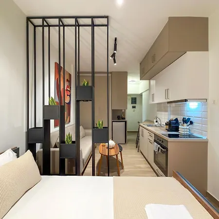 Apartamento Vivere 01 - Cozy By Metro Terminus *