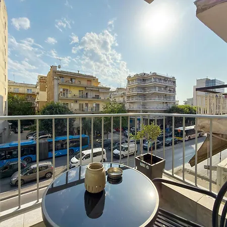 Apartamento Vivere 01 - Cozy By Metro Terminus *
